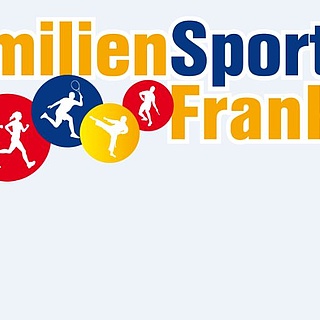 5. FamilienSportfest steht vor der Tür!