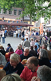 Höchster Schlossfest