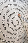 Mathematikum Gießen