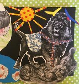 Offene Werkstatt Sonntag Musik