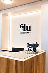 filu - Dein Tierarzt