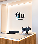 filu - Dein Tierarzt