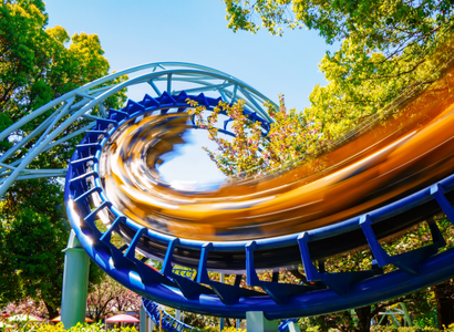 [Name Freizeitpark / Standort]