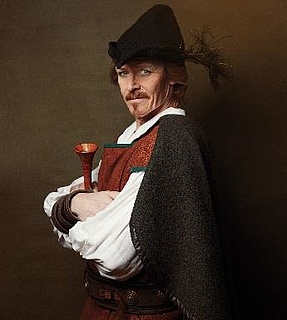 Der Rattenfänger von Hameln 