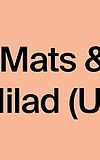 Mats & Milad