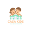 Casa Kids Kindercafé