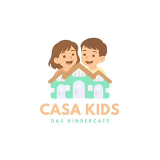 Casa Kids Kindercafé