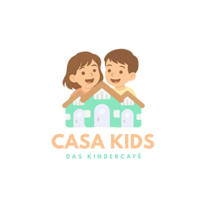 Casa Kids / Hainstadt