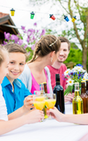 Hanauer Familienfest