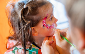 Baron Knyphausen Familiientag