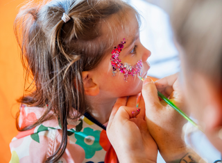 Baron Knyphausen Familiientag