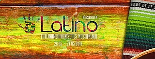¡Bienvenidos Latinoamerica!