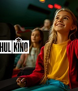 Kinopolis Kinos Rhein-Main