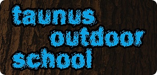 Taunus Outdoor School