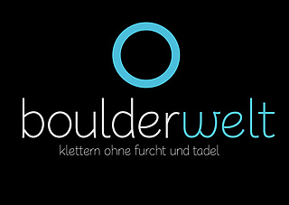 Boulderwelt