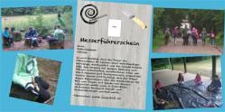 Messerführerschein