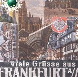 Offene Werkstatt Samstag Drucken