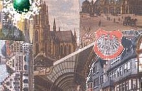 Offene Werkstatt Samstag Drucken