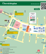 Hochheimer Markt 2025