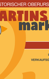 13. Martinsmarkt