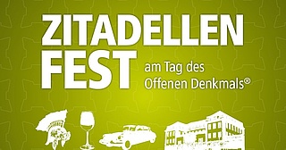 Zitadellenfest