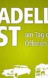 Zitadellenfest
