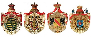 Mittelalterrätsel für Zuhause