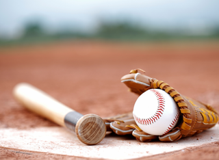 SuperCup Qualifikationsturnier Baseball