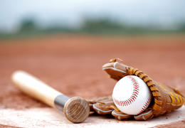 SuperCup Qualifikationsturnier Baseball