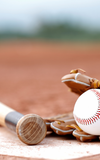 SuperCup Qualifikationsturnier Baseball
