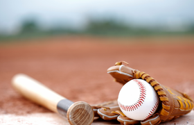 SuperCup Qualifikationsturnier Baseball