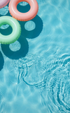 Pool Party