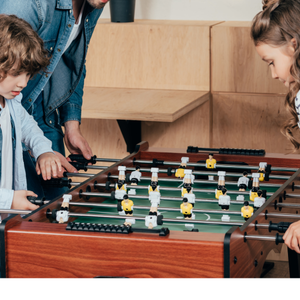 Mainz: Spannende Herbst-Highlights in den Kinder-, Jugend- und Kulturzentren