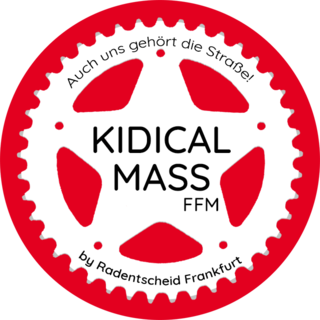 Kidical-Mass