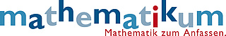 Mathematikum Gießen