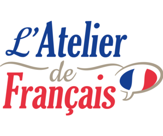 Charlotte... aux fraises