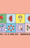 Kultursommer Eröffnungsfest