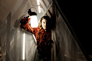 Das Tagebuch der Anne Frank 14+