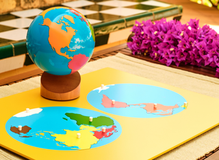 Freie Dorfschule Modautal – Infotreffen