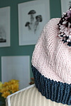 Mainherzprojekt | Strickstudio