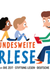 Bundesweiter Vorlesetag