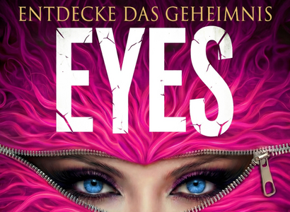 Da Capo - Eyes