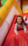 Kinder- und Jugendtag