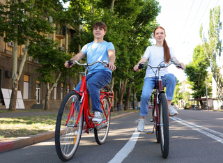 Mainz radelt wieder: STADTRADELN 2026 startet bald