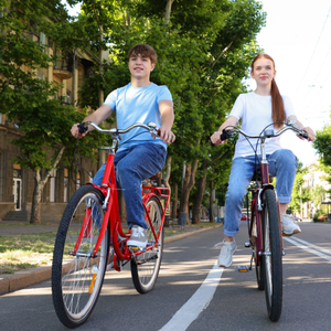 Mainz radelt wieder: STADTRADELN 2026 startet bald