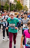 Mini-Marathon