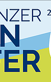 Mainzer WeinUfer