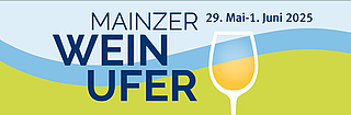 Mainzer WeinUfer