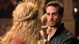 Internationale Maifestspiele - Shakespeare in Love