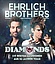 Ehrlich Brothers - Diamonds Tour